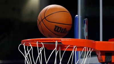 اليوم.. انطلاق الدور ربع النهائي لدوري أليانز الممتاز لكرة السلة