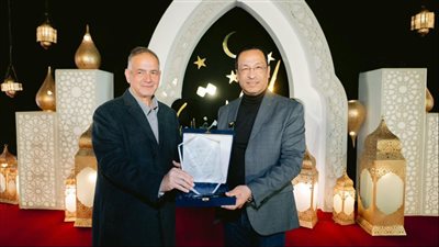 غرفة تكنولوجيا المعلومات: الاستراتيجية تعتمد على 3 محاور اساسية لتعزيز القدرات التنافسية والتصديرية