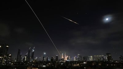 الاحتلال يرد على شائعات التصعيد: لا تغيير في تعليمات الجبهة الداخلية والاستعدادات قائمة