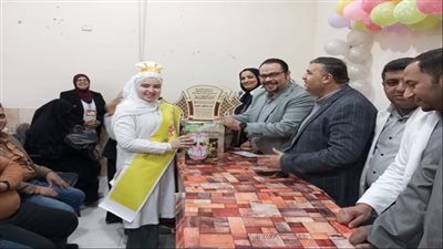 صحة الشرقية: اعتماد سلسلة تبريد الأمصال والطعوم من الهيئة المصرية للدواء