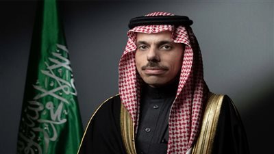 وزير الخارجية السعودي يبحث مع نظيره الإسباني تطورات التصعيد في المنطقة