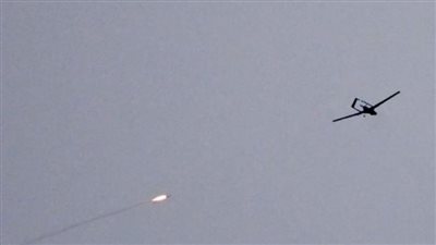 سلطنة عمان: إسقاط طائرة مسيرة في أجواء ولاية خصب