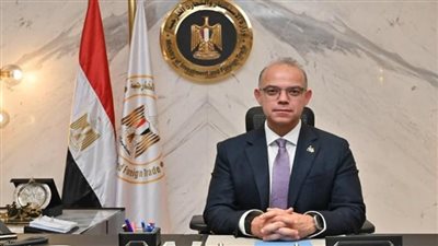 وزير الاستثمار يؤكد دعم مصر لإصلاح منظمة التجارة العالمية