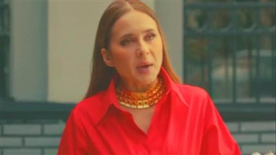 تطورات مثيرة في الحلقة 22 من 