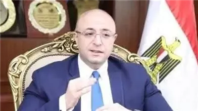  محافظ الفيوم يتفقد محال ومخابز سنورس