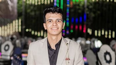 مصرع طالب جامعى فى مشاجرة بشبين القناطر