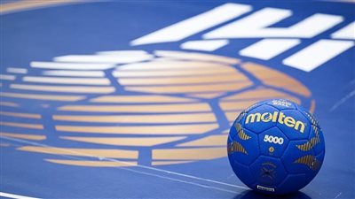 بمشاركة 12 منتخبا.. الدولي لليد يعلن تنظيم النسخة الأولى من مونديال الناشئات