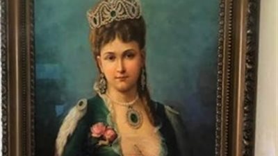 متاحف الآثار تحتفي باليوم العالمي للمرأة وعيد الأم واليوم العالمي للمياه