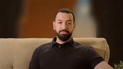 معز مسعود يفتح ملف الإلحاد في الوطن العربي بمشاركة نخبة من مفكري العالم