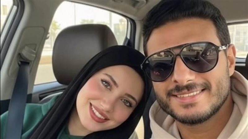 صورة مولدة بالذكاء