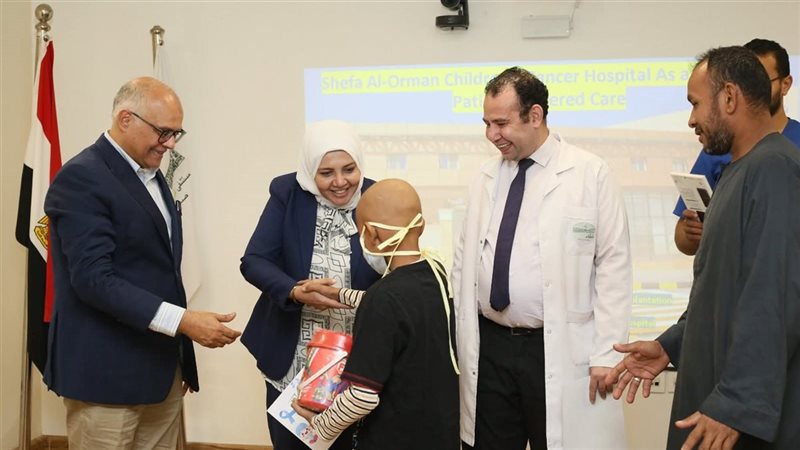 خدمات داخل التأمين