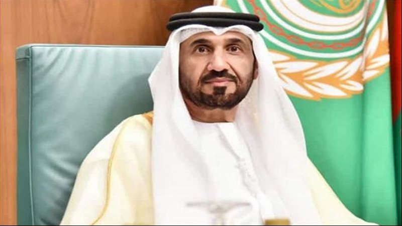 محمد بن أحمد اليماحي