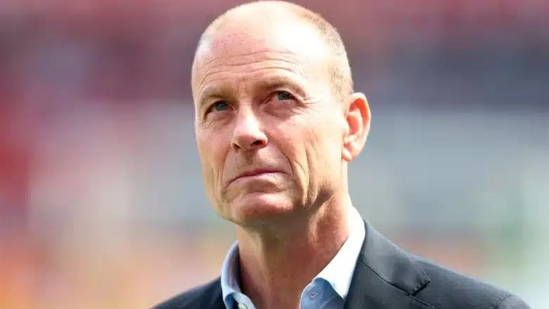 ييس توروب - الأهلي