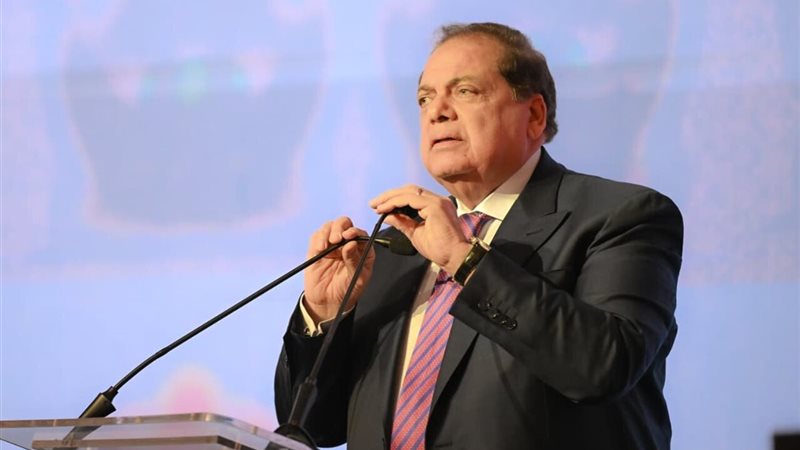 أبوالعينين