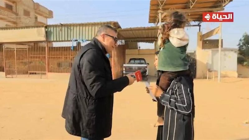 الإعلامي عمرو الليثي 