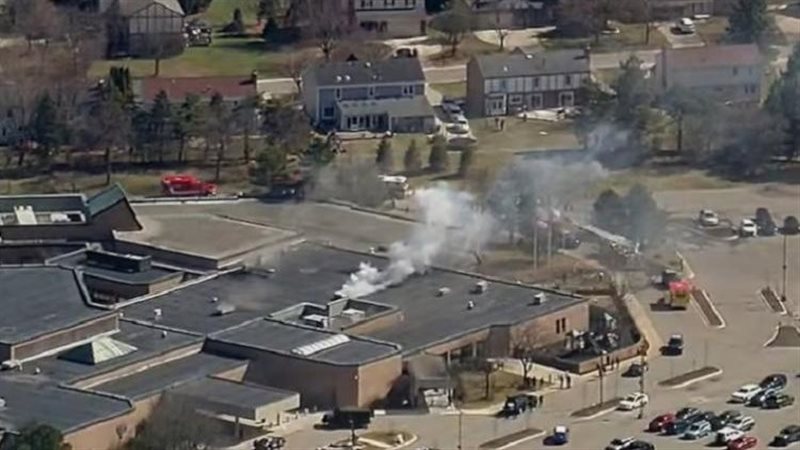 بوابة روز اليوسف