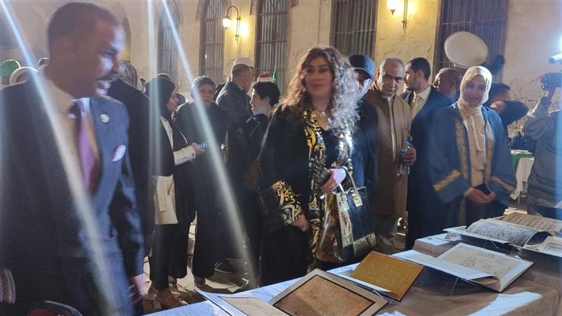 بوابة روز اليوسف