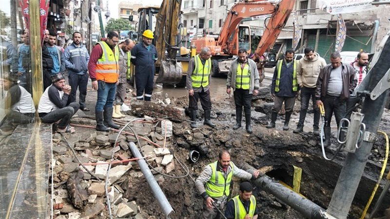 بوابة روز اليوسف