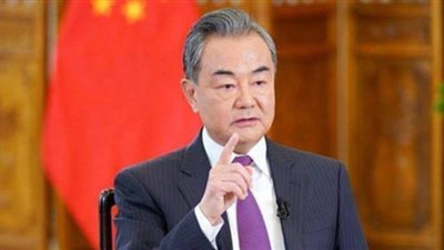 الصين تؤكد ضرورة حل النزاعات بين أفغانستان وباكستان من خلال الحوار