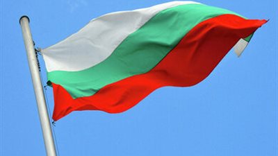 بلغاريا تعلن إجلاء أكثر من 2600 من رعاياها من دول الشرق الأوسط وإيران