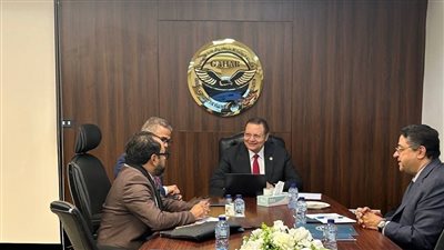 الاعتماد والرقابة الصحية تنظم برنامجًا تدريبيًا دوليًا لتأهيل مراجعي خدمات السكتة الدماغية