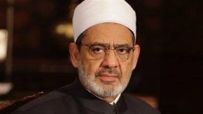 الأزهر يدين جريمة الكيان المحتل بإغلاق أبواب المسجد الأقصى المبارك أمام المصلين خلال شهر رمضان