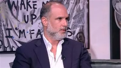 وزير الأشغال اللبناني يؤكد أهمية وجود مطار ثان لضمان استمرارية حركة النقل