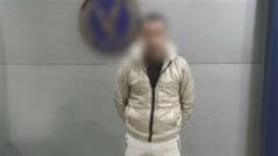 ضبط 59 قضية ألعاب نارية بها قرابة 1,5 مليون قطعة