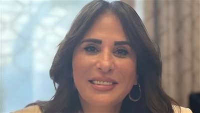 وزيرة الإسكان توجه برفع درجات الاستعداد القصوى للتعامل مع تجمعات لمياه الأمطار