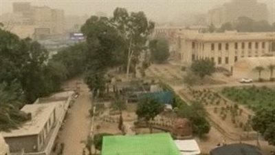 القيادة المركزية الأمريكية: استهدفنا بنجاح أكثر من 90 هدفًا عسكريًا في جزيرة خرج الإيرانية