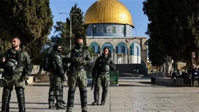 خبراء أردنيون: إغلاق إسرائيل المسجد الأقصى انتهاك خطير للمقدسات ويهدد الاستقرار الإقليمي