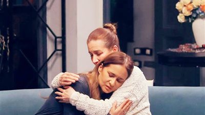 مفاجآت مثيرة فى الحلقة 23 من على قد الحب تثير شغف الجمهور