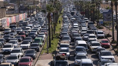 إنذار إسرائيلي عاجل إلى سكان الضاحية الجنوبية لبيروت بإخلاء منازلهم