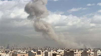 الاحتلال يداهم محال تجارية بالقدس.. ومستوطنون يطلقون الرصاص الحي في قصرة وبورين بنابلس