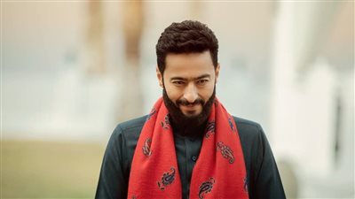 المداح 6 الحلقة 26.. حمادة هلال يصل للزمردة الرابعة وفتحي عبدالوهاب يستولى عليها
