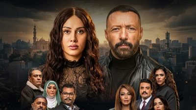 تصاعد الأحداث في الحلقة 24 من اسأل روحك وتصدرها التريند
