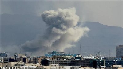 جيش الاحتلال يعلن مقتل اثنين من قادة المخابرات الإيرانية