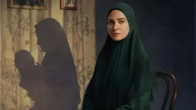 (حكاية نرجس).. عندما تصنع التفاصيل الصغيرة دراما كبيرة