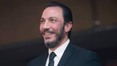 طارق لطفي: السوشيال ميديا سلاح ذو حدين والنجاح الحقيقي يظهر بالشارع 