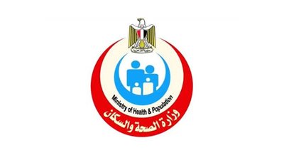 صحة القاهرة تنظم فعاليات توعوية باليوم العالمي للكلى داخل أقسام الكلى بالمستشفيات