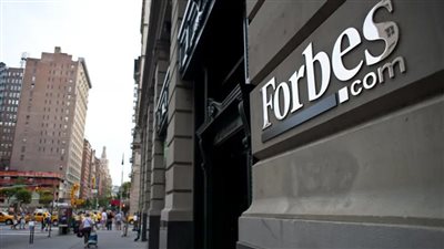 ثلاثة مصريين ضمن قائمة أغنى أغنياء أفريقيا لعام 2026