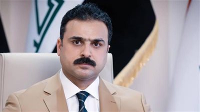 العراق: افتتاح منافذ حدودية جديدة قريبا لزيادة التبادل التجاري