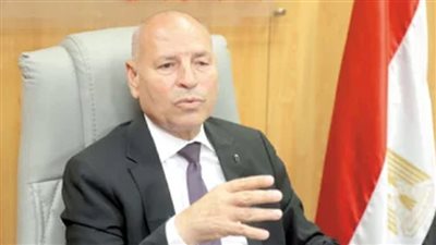 محافظ القاهرة يعلن خطة هيئة النقل العام لاستقبال عيد الفطر