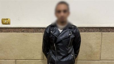 الأمن يكشف تفاصيل فيديو مزيف عن متسول بالإسماعيلية ويتخذ الإجراءات القانونية