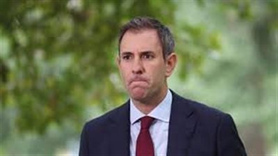 حرب الشرق الأوسط تضغط على تكاليف المعيشة في أستراليا مع توقع ارتفاع التضخم