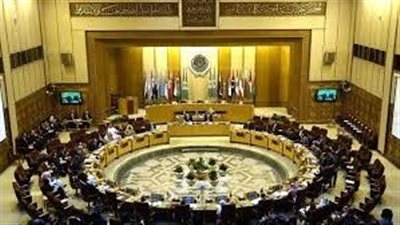 الجامعة العربية تؤكد دعمها للأسر المنتجة مشروعاتها للحد من نسب الفقر 