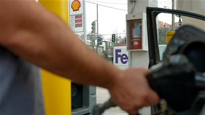 الحكومة الكونغولية تدعم تنفيذ إجراءات لتخفيف تأثير أزمة الطاقة العالمية