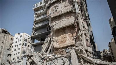 بعد قصف جسر وإلقاء منشورات.. إسرائيل تهدد لبنان بتدمير مماثل لقطاع غزة