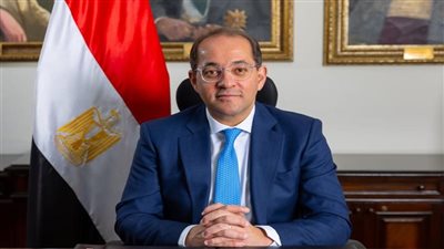 وزير المالية يؤكد صرف مرتبات مارس.. غدًا بمناسبة عيد الفطر 
