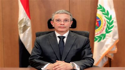 وزير المالية: تسهيلات جمركية استثنائية.. لشحنات «الترانزيت العابر»